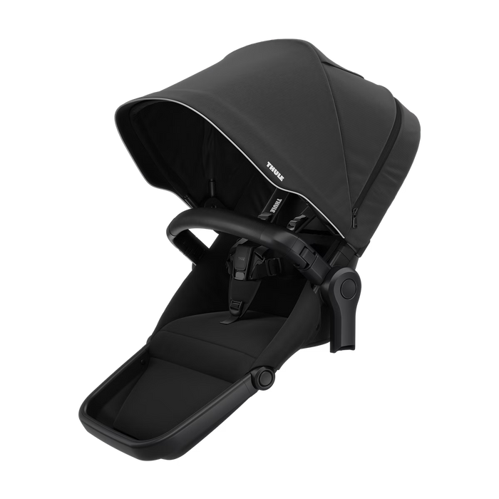 Thule Sleek 2 Sibling Seat