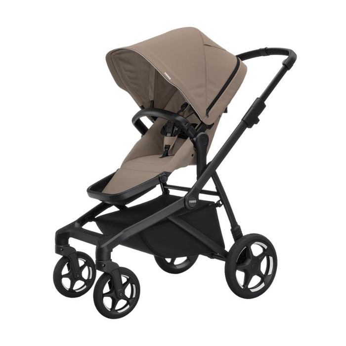 Thule Sleek 2 Stroller - Coming Soon!