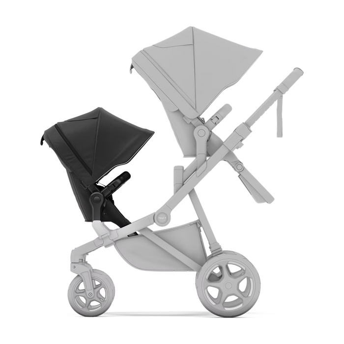 Thule Sleek 2 Sibling Seat