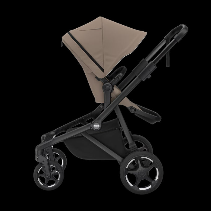 Thule Sleek 2 Stroller - Coming Soon!