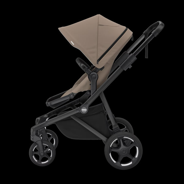 Thule Sleek 2 Stroller - Coming Soon!