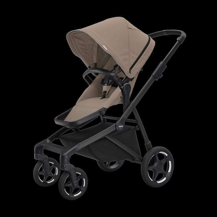 Thule Sleek 2 Stroller - Coming Soon!