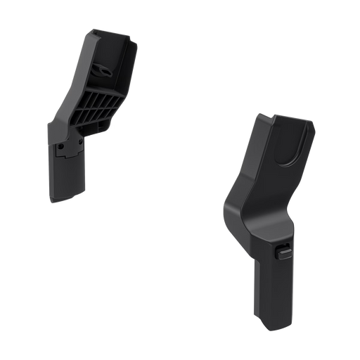 Thule Sleek Car Seat Adapter - Maxi-Cosi - Nurtured
