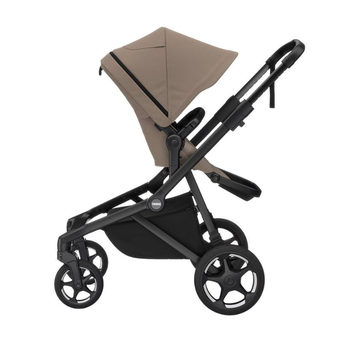 Thule Sleek 2 Stroller - Coming Soon!