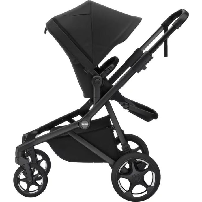 Thule Sleek 2 Stroller - Coming Soon!