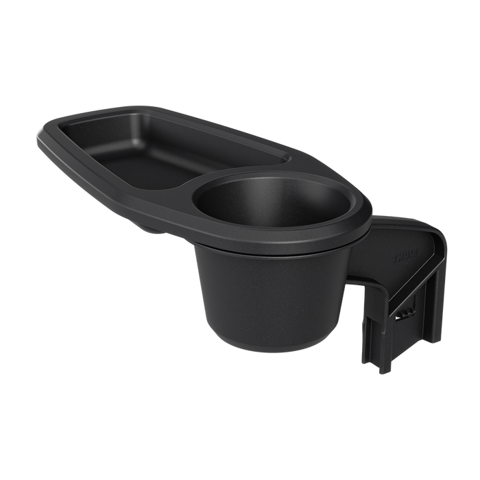 Thule Snack Tray - Urban Glide