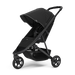 Thule Spring 2 Stroller - Nurtured