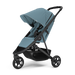 Thule Spring 2 Stroller - Nurtured