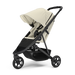 Thule Spring 2 Stroller - Nurtured