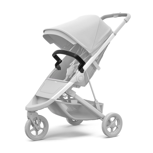 Thule Spring Bumper Bar - Nurtured