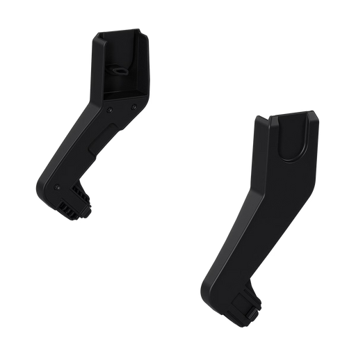 Thule Spring Car Seat Adapter - Maxi Cosi - Nurtured