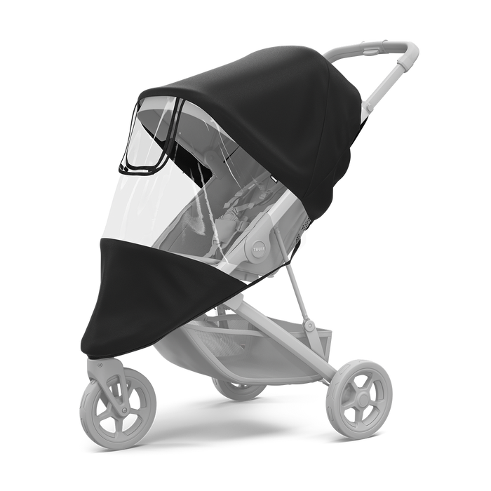 Thule Spring Rain Cover