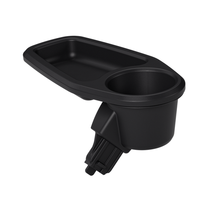 Thule Spring Snack Tray - Nurtured