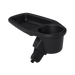 Thule Spring Snack Tray - Nurtured