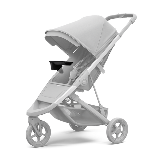 Thule Spring Snack Tray - Nurtured