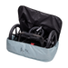 Thule Stroller Travel Bag - Large - Nurtured