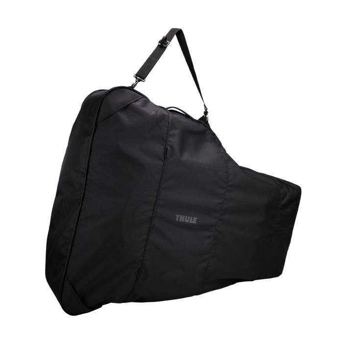 Thule Stroller Travel Bag - Large - Nurtured