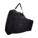 Thule Stroller Travel Bag - Large - Nurtured