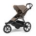 Z (FM) Thule Urban Glide 3-Wheel Single Stroller - Nurtured