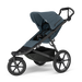 Z (FM) Thule Urban Glide 3-Wheel Single Stroller - Nurtured