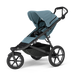 Z (FM) Thule Urban Glide 3-Wheel Single Stroller - Nurtured