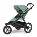 Z (FM) Thule Urban Glide 3-Wheel Single Stroller - Nurtured