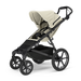 Thule Urban Glide 4-Wheel Single Stroller - Nurtured