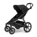 Thule Urban Glide 4-Wheel Single Stroller - Nurtured