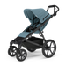 Thule Urban Glide 4-Wheel Single Stroller - Nurtured