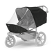 Thule Urban Glide Rain Cover - Double - Nurtured