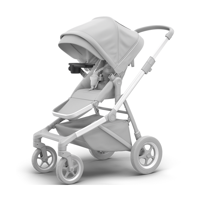 Thule Stroller Snack Tray - Nurtured