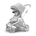 Thule Stroller Snack Tray - Nurtured