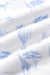 Kyte Baby Swaddle Blanket 47"x47" (1831/1832) - Nurtured
