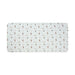 Belan.J Bamboo Crib Sheet - Nurtured