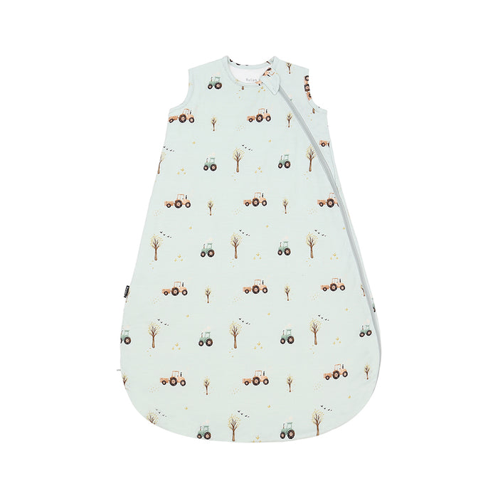 Belan.J 1.0 Bamboo Sleep Sack - Nurtured