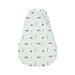 Belan.J 1.0 Bamboo Sleep Sack - Nurtured