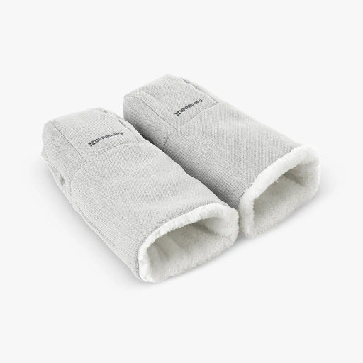 UPPAbaby CozyHandmuffs Stroller Mittens - Nurtured