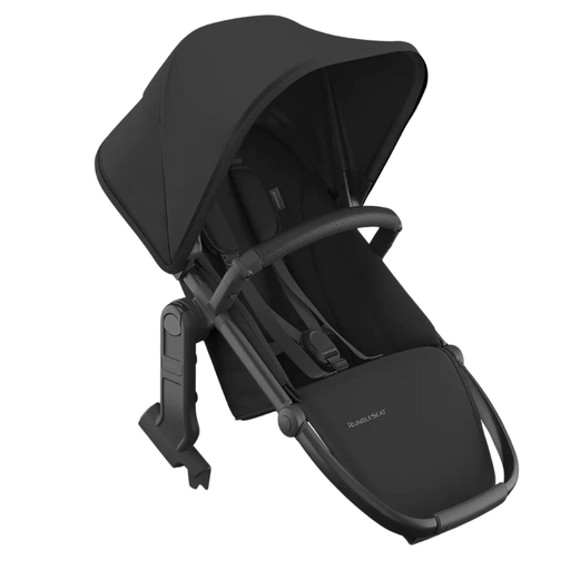 UPPAbaby RumbleSeat V3 - Nurtured
