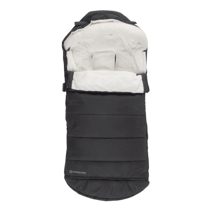 uppababy ganoosh canada New! UPPAbaby Cozy Ganoosh Classic Refresh Footmuff