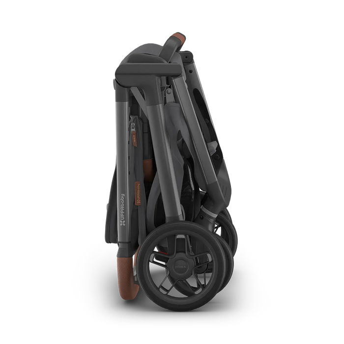 UPPAbaby Kona Stroller