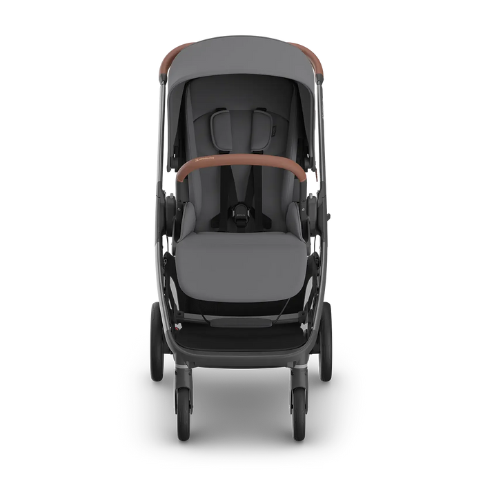 UPPAbaby Kona Stroller