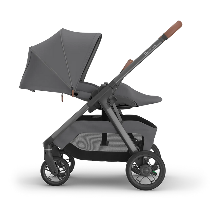 UPPAbaby Kona Stroller