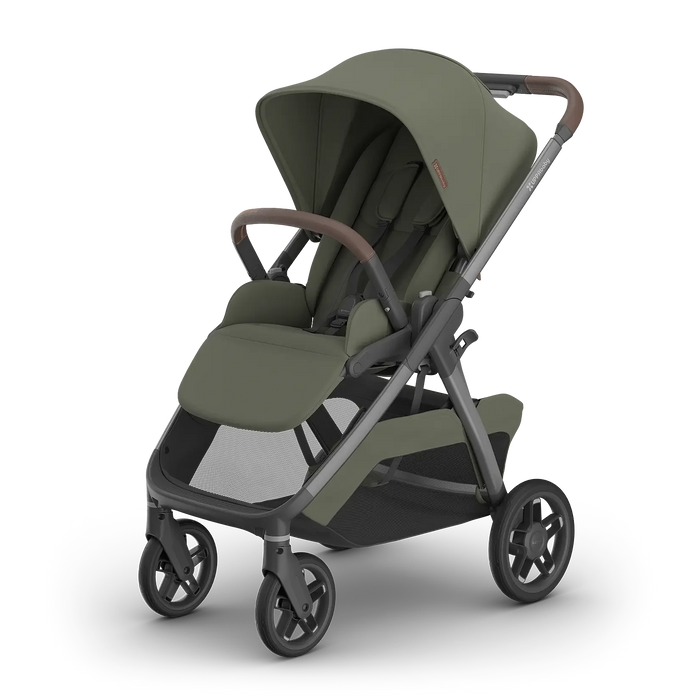 UPPAbaby Kona Stroller