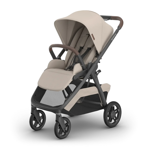 Z (FM) UPPAbaby Kona Stroller - Nurtured