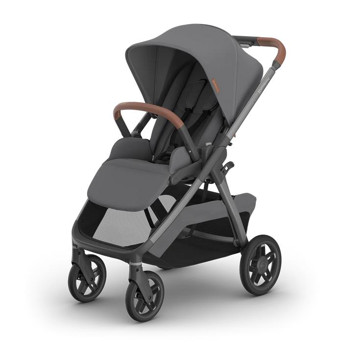 UPPAbaby Kona Stroller