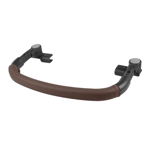 caption-Minu V3 Bumper Bar in Chestnut