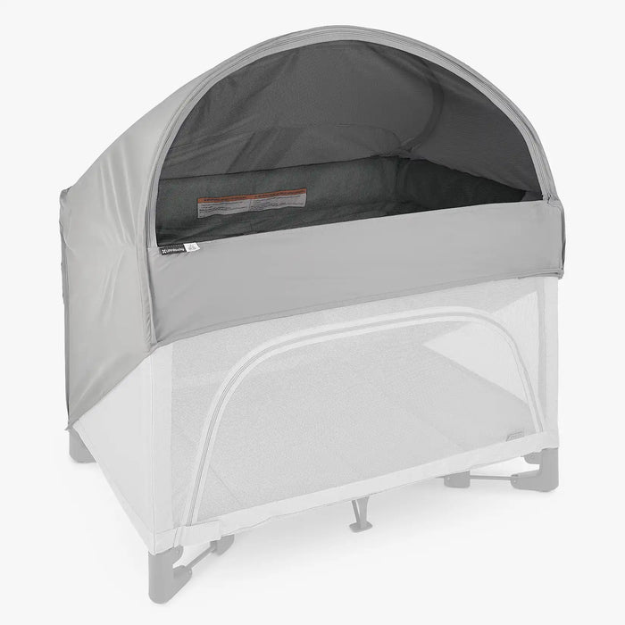 UPPAbaby Canopy for Remi Playard
