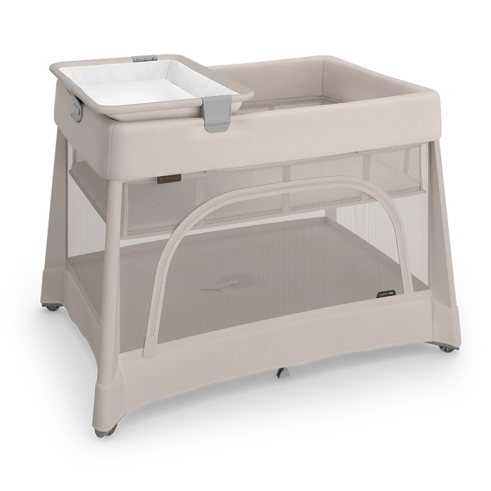 UPPAbaby Remi V2 Playard
