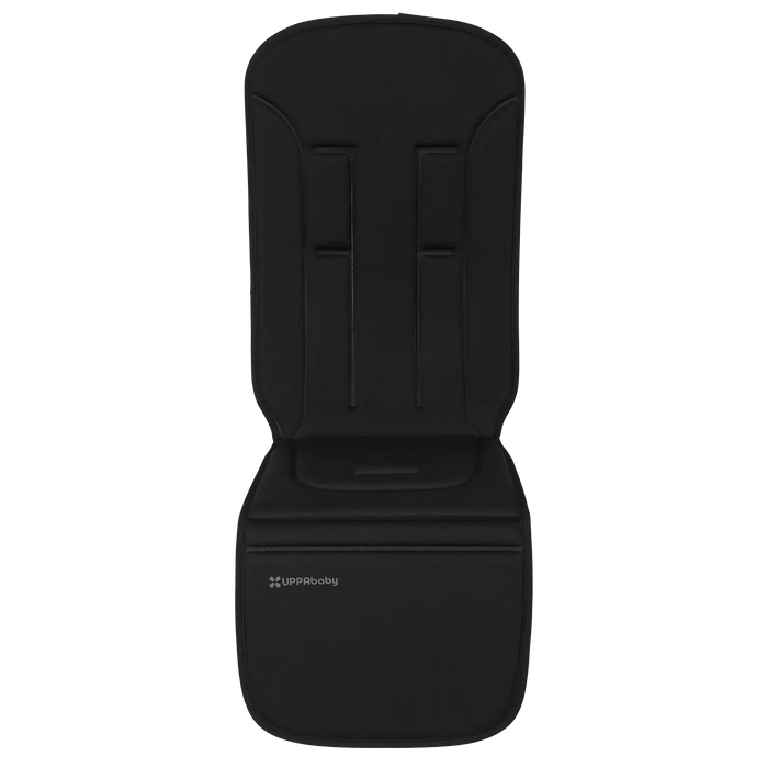 UPPAbaby Seat Liner