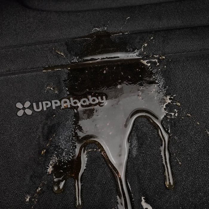 UPPAbaby Seat Liner
